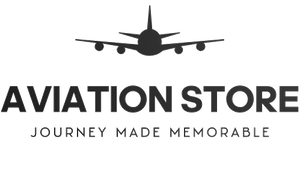 Aviation Store